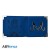 dragon-ball-premium-wallet-majin-vegeta (2).jpg