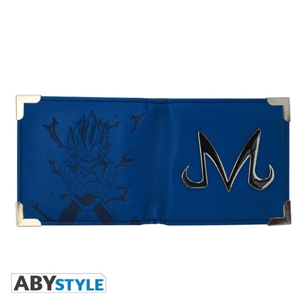 dragon-ball-premium-wallet-majin-vegeta (2).jpg