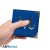 dragon-ball-premium-wallet-majin-vegeta (4).jpg