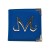 dragon-ball-premium-wallet-majin-vegeta.jpg