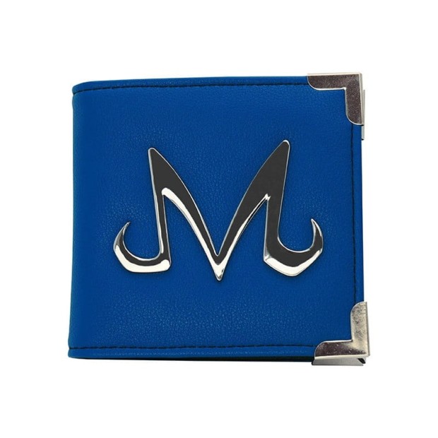 dragon-ball-premium-wallet-majin-vegeta.jpg