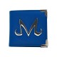 dragon-ball-premium-wallet-majin-vegeta.jpg
