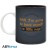 dark-souls-mug-320-ml-siegward-subli-x2 (1).jpg