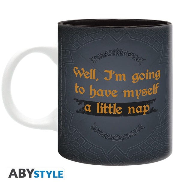 dark-souls-mug-320-ml-siegward-subli-x2 (1).jpg