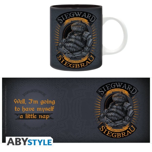 dark-souls-mug-320-ml-siegward-subli-x2 (4).jpg