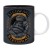 dark-souls-mug-320-ml-siegward-subli-x2.jpg