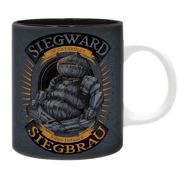 dark-souls-mug-320-ml-siegward-subli-x2.jpg