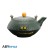 dragon-ball-teapot-shenron (1).jpg
