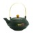 dragon-ball-teapot-shenron (2).jpg