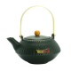 dragon-ball-teapot-shenron (2).jpg