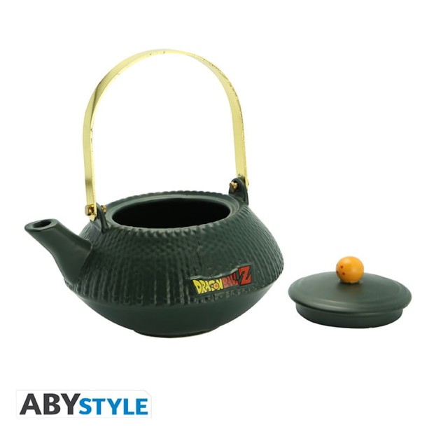 dragon-ball-teapot-shenron (3).jpg