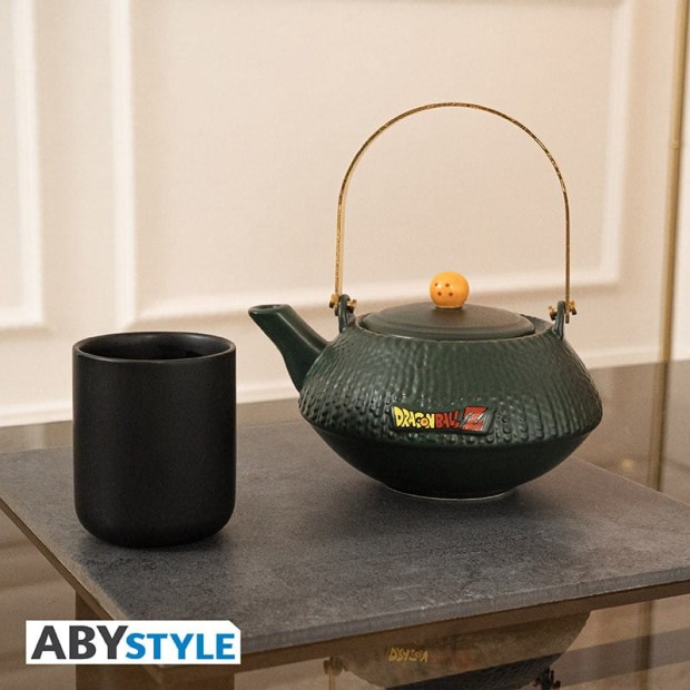 dragon-ball-teapot-shenron (4).jpg