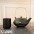dragon-ball-teapot-shenron (5).jpg