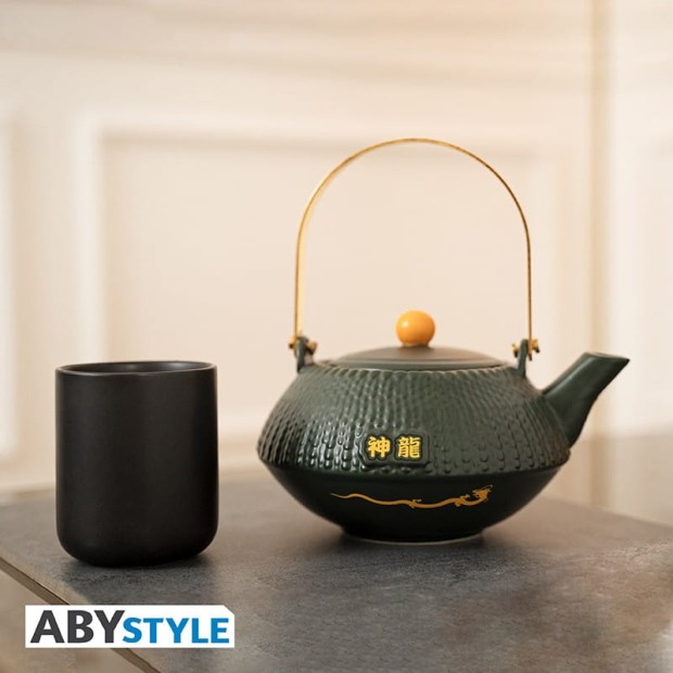 dragon-ball-teapot-shenron (5).jpg