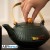 dragon-ball-teapot-shenron (6).jpg