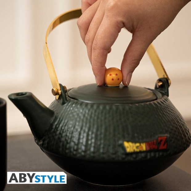 dragon-ball-teapot-shenron (6).jpg
