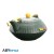 dragon-ball-teapot-shenron.jpg