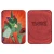 KON-YGO78-Alpha-Front-Back-White.webp