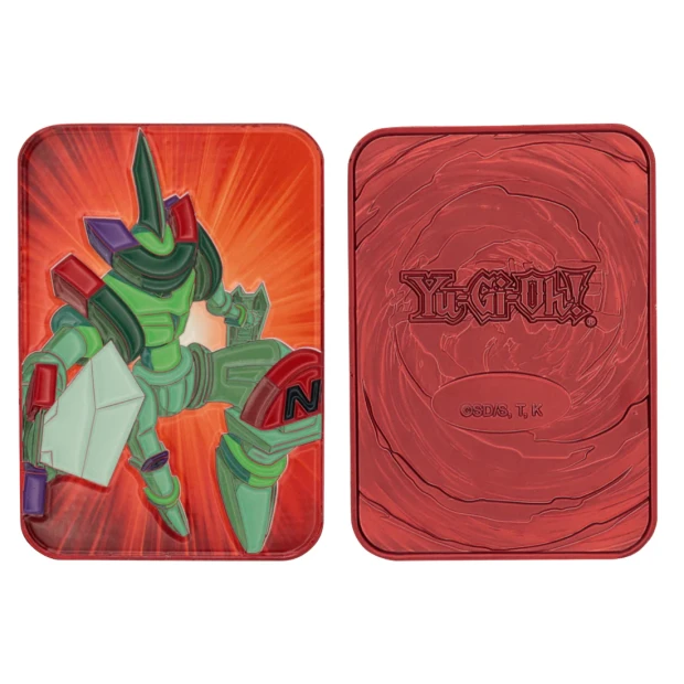 KON-YGO78-Alpha-Front-Back-White.webp