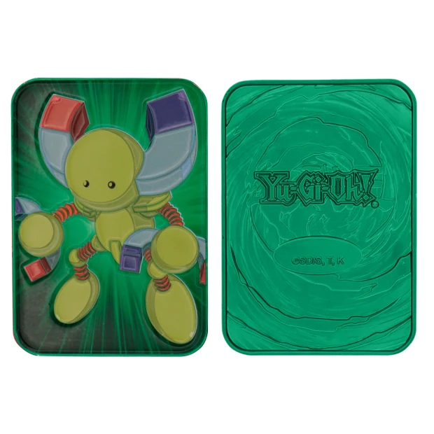 KON-YGO78-Beta-Front-Back-White.webp