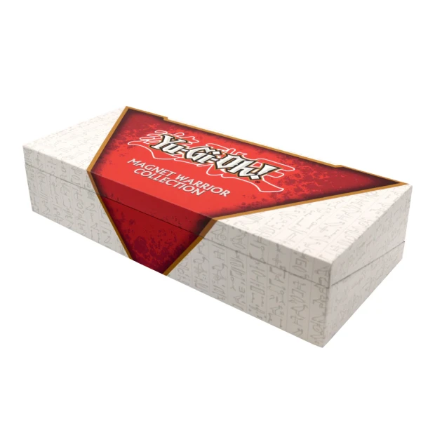 KON-YGO78-Box-Angle-Closed-White.webp