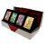 KON-YGO78-Box-Angle-Open-White.webp