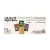 KON-YGO78-Box-Bottom-White.webp