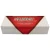 KON-YGO78-Box-Front-Closed-White.webp