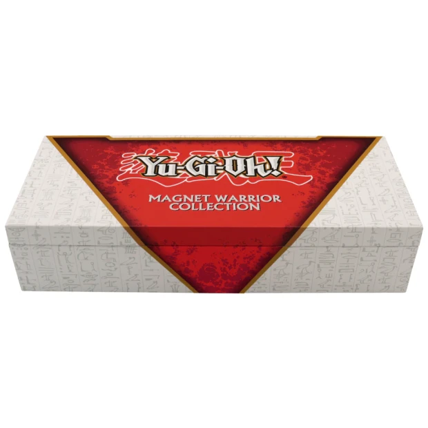 KON-YGO78-Box-Front-Closed-White.webp