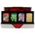 KON-YGO78-Box-Front-Open-Stand-White.webp