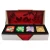 KON-YGO78-Box-Front-Open-White.webp