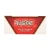 KON-YGO78-Box-Top-White.webp