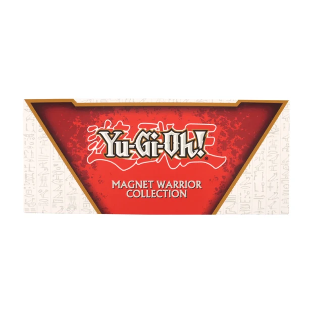 KON-YGO78-Box-Top-White.webp