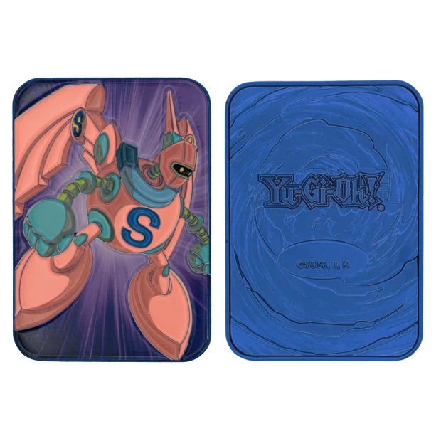 KON-YGO78-Gamma-Front-Back-White.webp