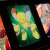 KON-YGO78-Lifestyle-3.webp
