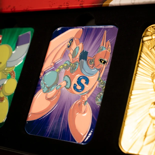 KON-YGO78-Lifestyle-4.webp