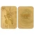 KON-YGO78-Valkorion-Front-Back-White.webp