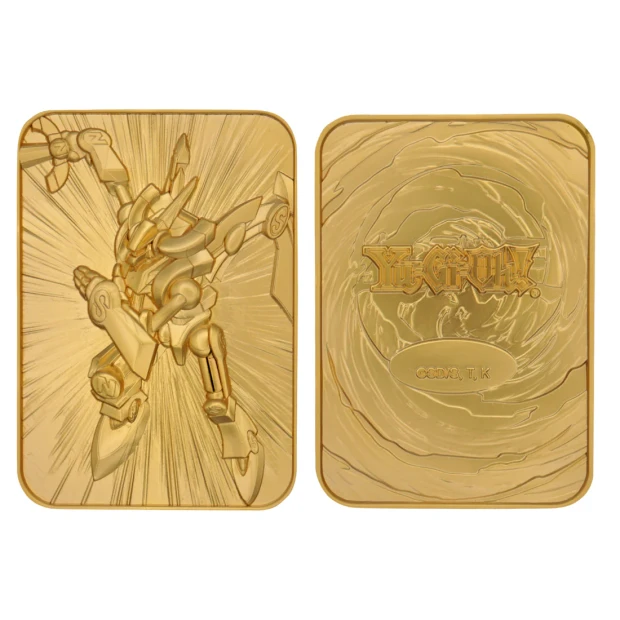 KON-YGO78-Valkorion-Front-Back-White.webp