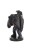 x_exgmer-9647_f.jpg