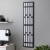 PP13141SW_Star_Wars_Death_Star_Wall_Panel_Light_Lifestyle_1_OFF_Square.jpg
