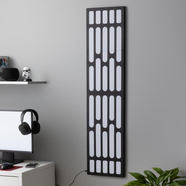 PP13141SW_Star_Wars_Death_Star_Wall_Panel_Light_Lifestyle_1_OFF_Square.jpg