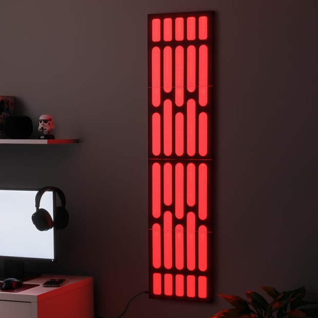 PP13141SW_Star_Wars_Death_Star_Wall_Panel_Light_Lifestyle_1_ON_RED_800_x_800.jpg