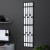 PP13141SW_Star_Wars_Death_Star_Wall_Panel_Light_Lifestyle_1_ON_WHITE_Square.jpg
