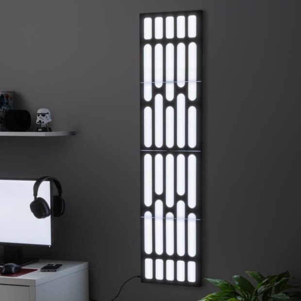 PP13141SW_Star_Wars_Death_Star_Wall_Panel_Light_Lifestyle_1_ON_WHITE_Square.jpg