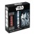 PP13141SW_Star_Wars_Death_Star_Wall_Panel_Light_Packaging_Side_800_x_800.jpg