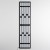 PP13141SW_Star_Wars_Death_Star_Wall_Panel_Light_Product_Front_OFF_USB_800_x_800.jpg