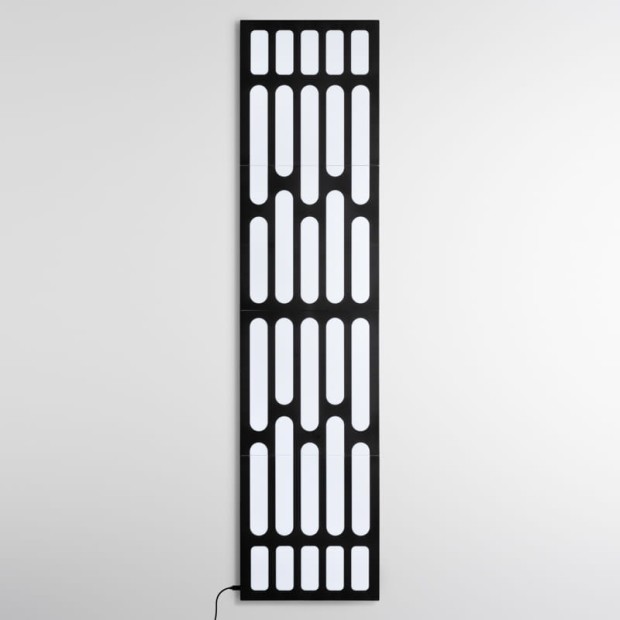PP13141SW_Star_Wars_Death_Star_Wall_Panel_Light_Product_Front_OFF_USB_800_x_800.jpg