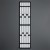PP13141SW_Star_Wars_Death_Star_Wall_Panel_Light_Product_Front_ON_GIF.jpg