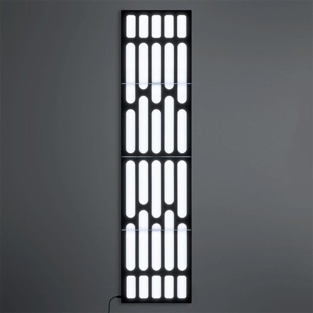 PP13141SW_Star_Wars_Death_Star_Wall_Panel_Light_Product_Front_ON_GIF.jpg