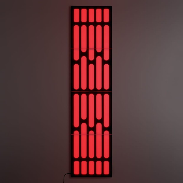 PP13141SW_Star_Wars_Death_Star_Wall_Panel_Light_Product_Front_ON_RED_USB_800_x_800.jpg